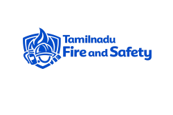TNFAS
